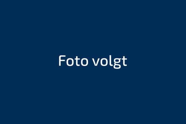 Foto volgt