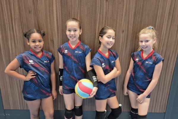 CMV L4-3 CMV L4-3