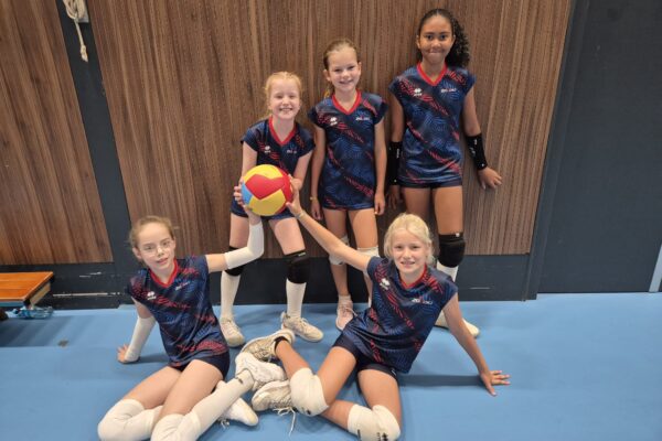 CMV L5-1